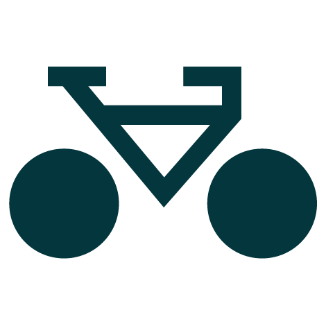 Z3n Tests (zendesk/1723831100) Help Center home page